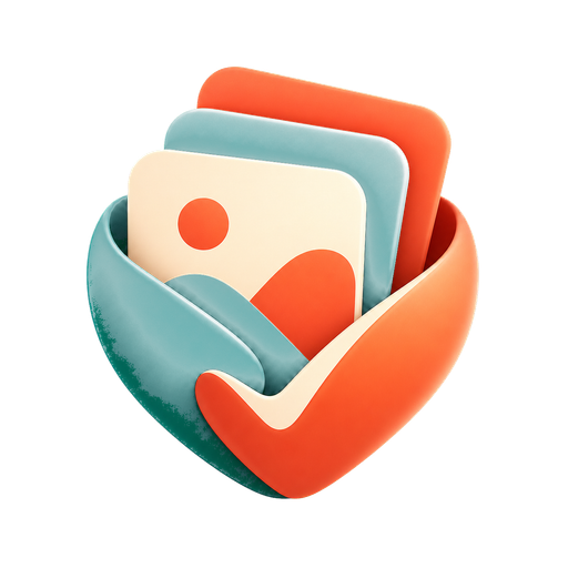 Keepp Logo